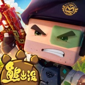 迷你枪战精英.dylib插件