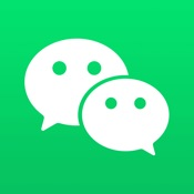 微信-官替定制防封版