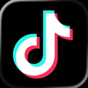 抖音隐藏好友.dylib插件