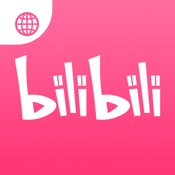 哔哩哔哩B站空降助手.dylib插件